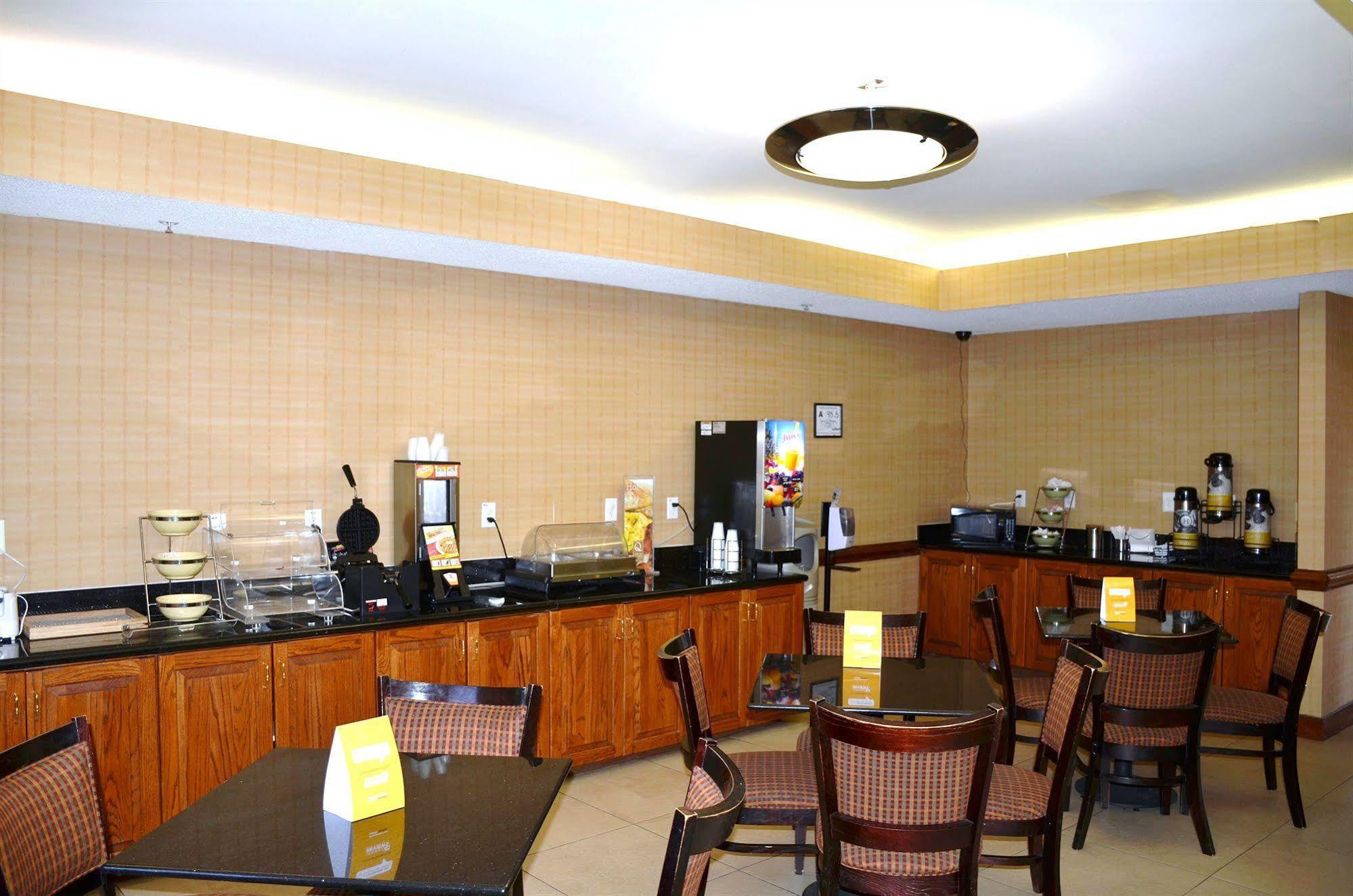 Red Roof Inn Washington, Nc מראה חיצוני תמונה